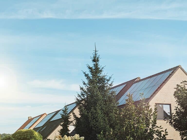 Do Solar Panels Increase Home Value: Owned Systems Against Leased Ones
