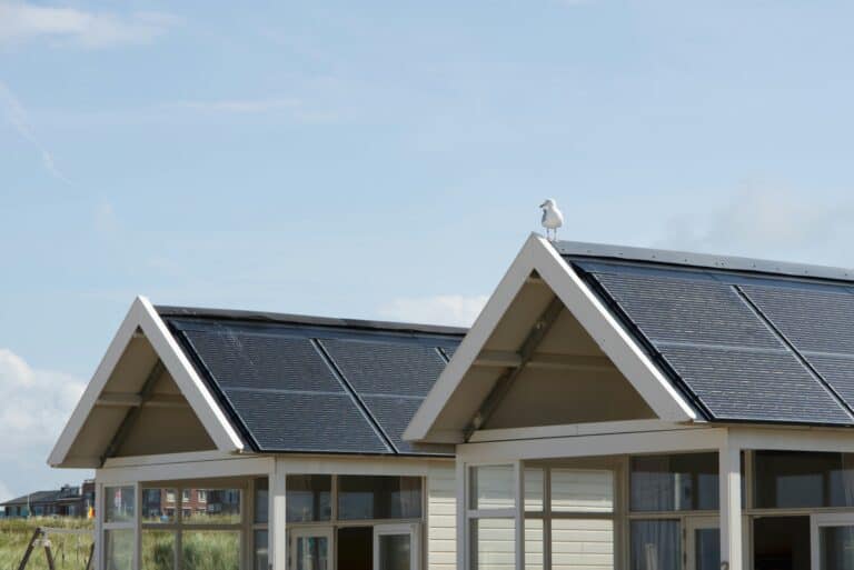 How Long Does Solar Take to Pay Off: The Arithmetic Without the Federal Credit